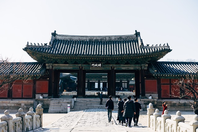 남북한 단독정부 수립 과정과 국제사회의 반응