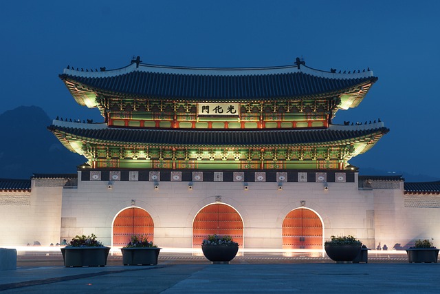 고대 전쟁의 무기 구성으로 본 기술 발전 흐름